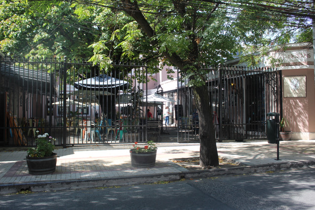 IMG-2179