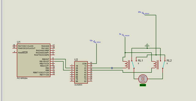 epec