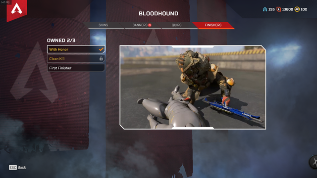 screenshot-8