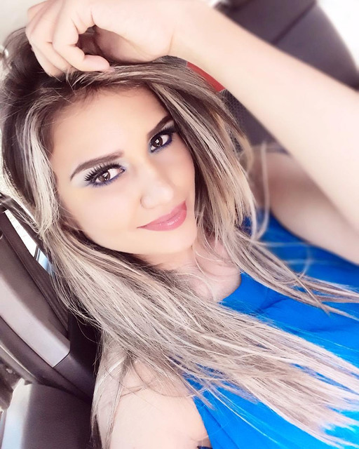 Hola