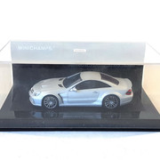 SL65-BL929-resize