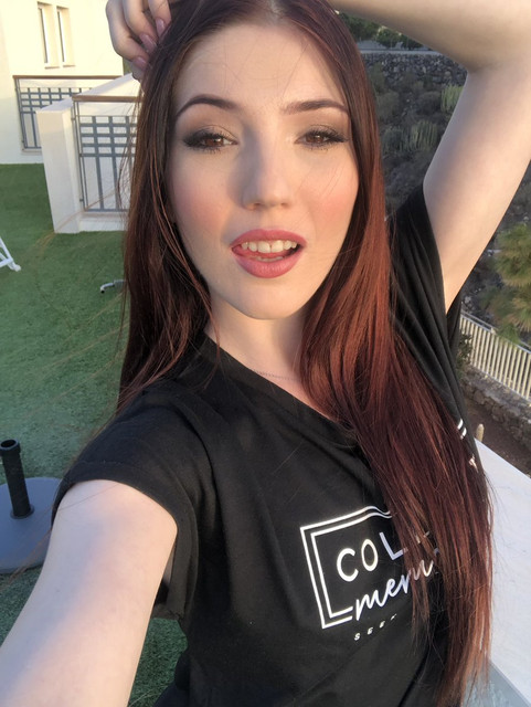 Mia-Evans-2