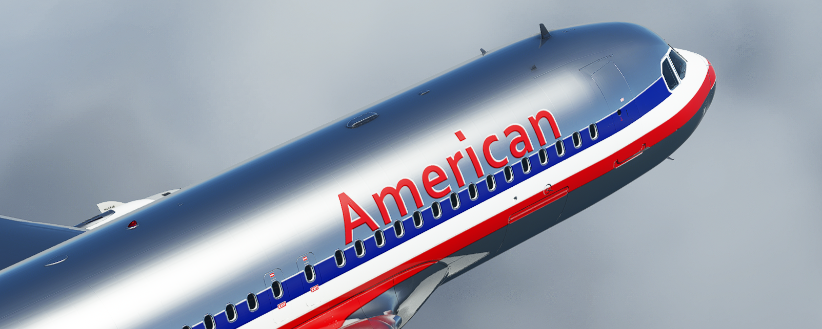 aa2.png