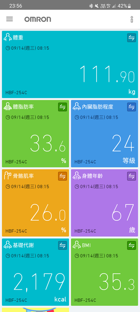 Screenshot-20220914-235644-OMRON-connect