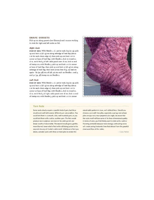 Page-00049.jpg