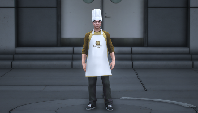apron-2.png