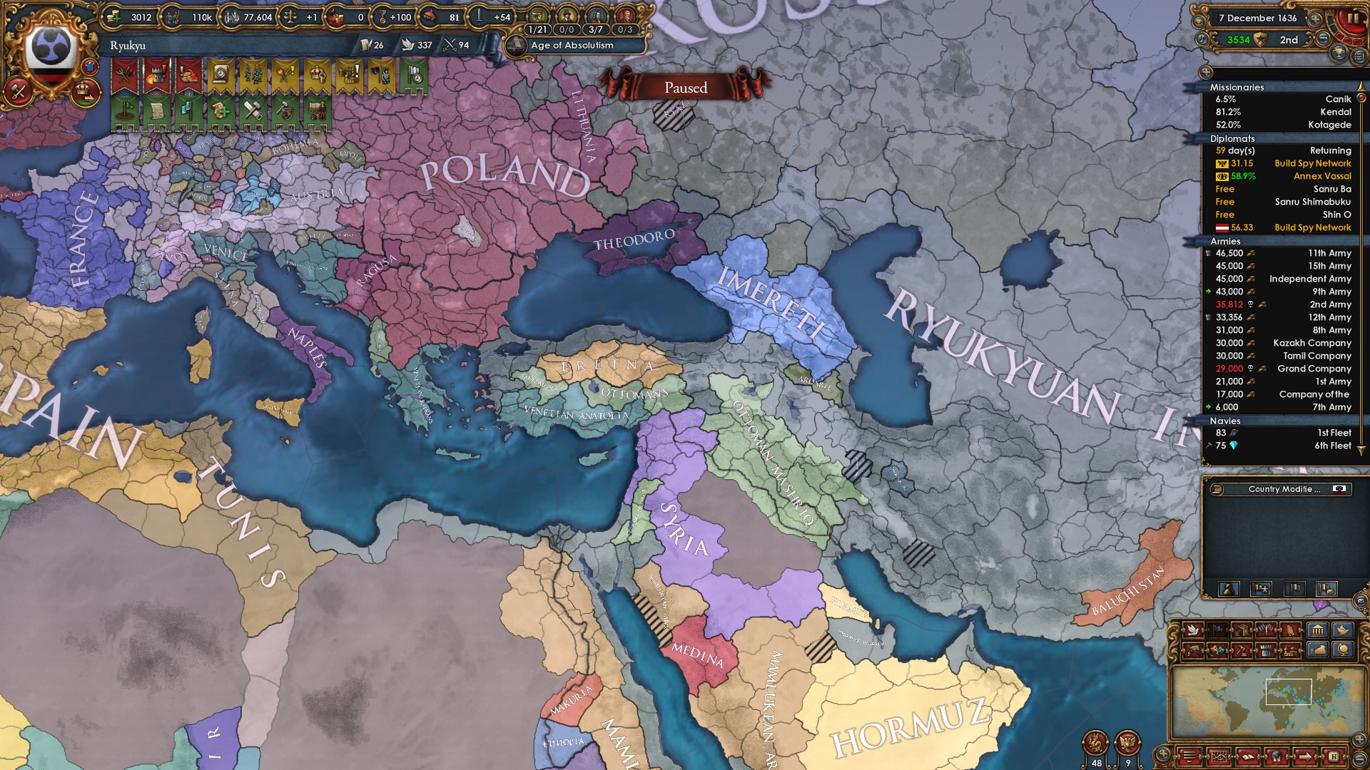 20230212040552-1.jpg