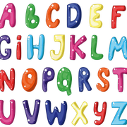 1473
