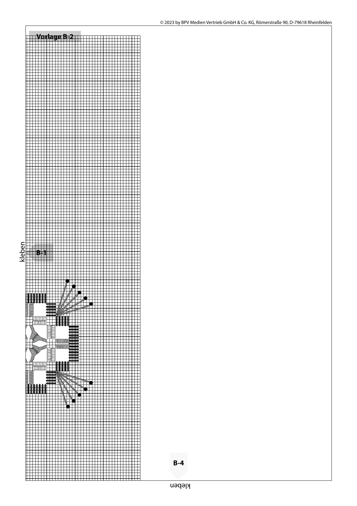 0080