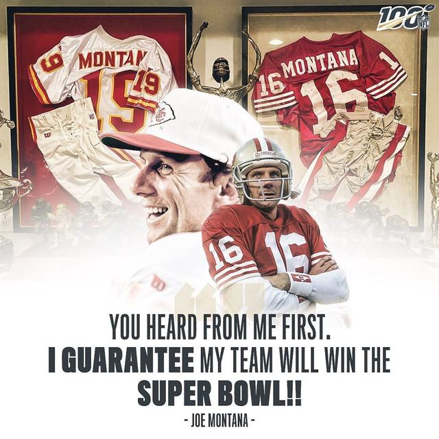 nfl-20200121-1