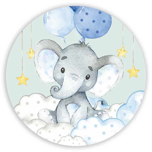 201664-Elefante-Azul