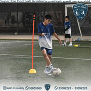 DSC-0612