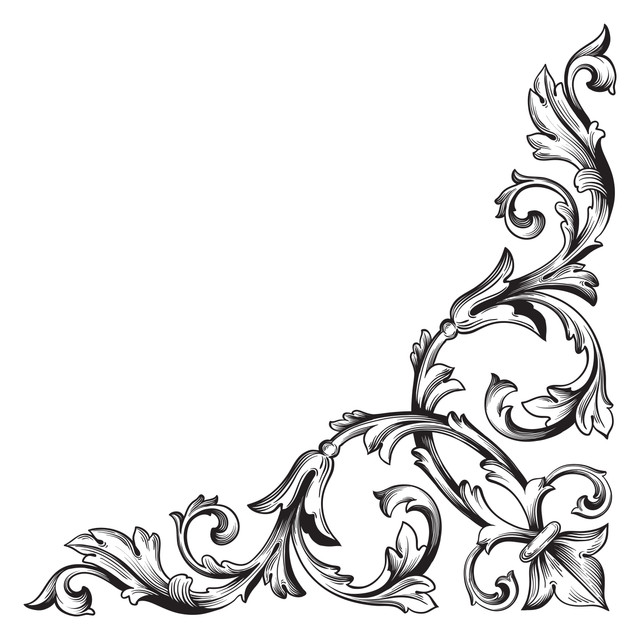 shutterstock-331476476.jpg