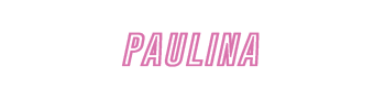 paulina.png