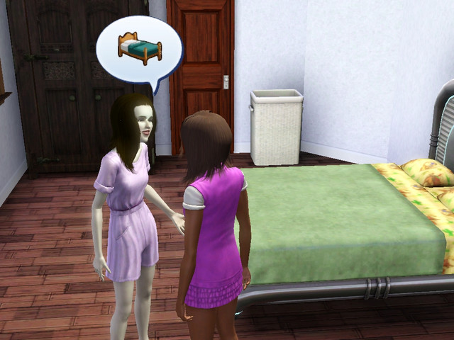 Screenshot-381