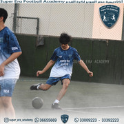 DSC-0268