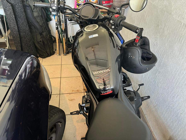 Honda-CMX-Rebel