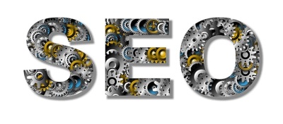 SEO-for-Dentists