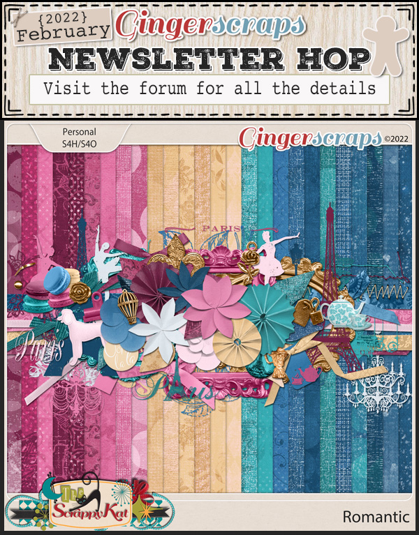TSK-Newsletter-Hop.jpg