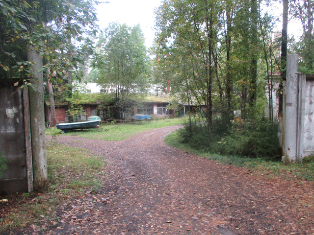 IMG-0745.jpg