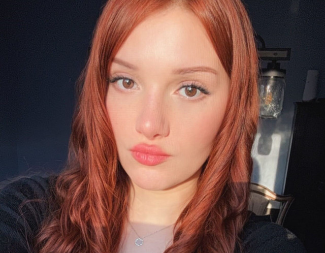 Madison-Kate.jpg