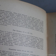 IMG-7527
