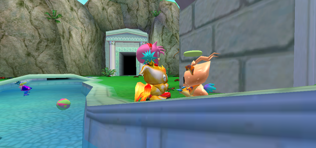 Majesty.png