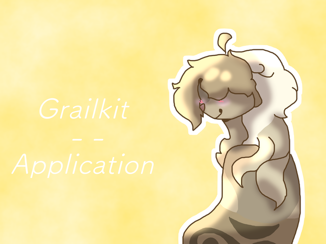the veiled queen - litter application cover.png
