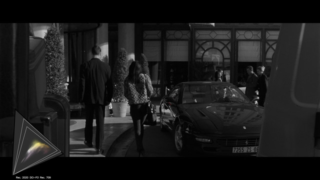 gamut-RONIN0070