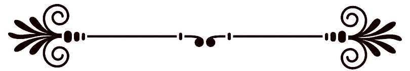 [Image: Sideline-removebg-preview-1.png]
