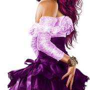 0-2b6b69-4f755575-XL