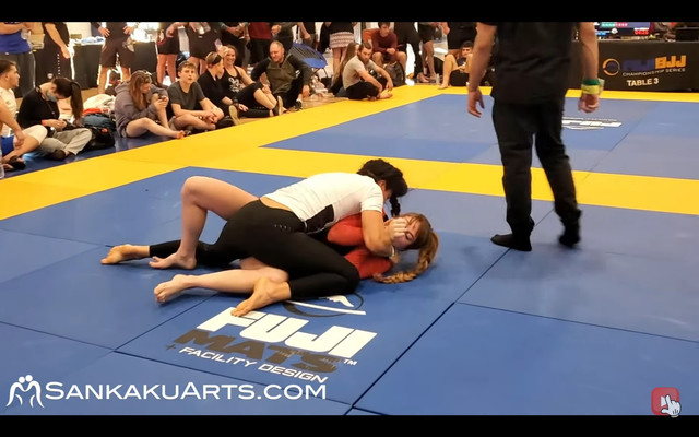 legins-jiujitsu384