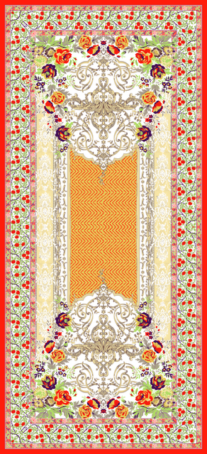 dupatta.png