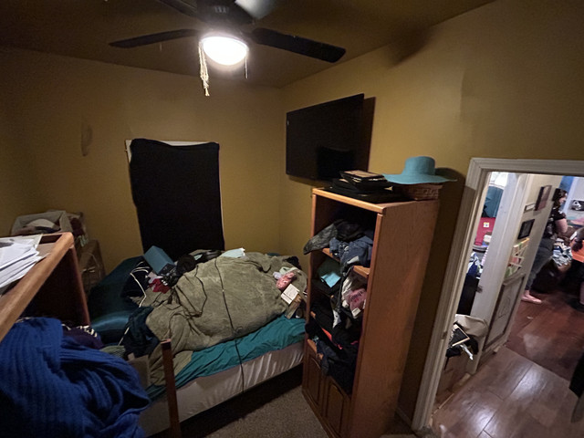 IMG-4614