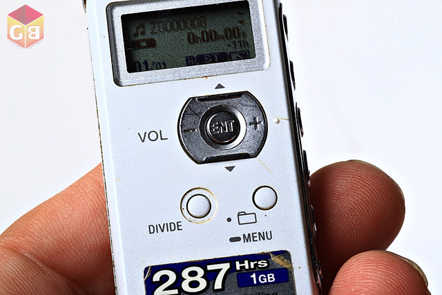 batch-DEEN6675