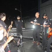 IMG-1297