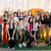 DSC0967