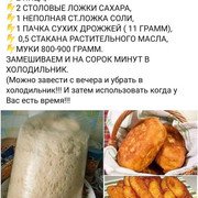 58ee5f278a6e1368e92c657cfd506a9b