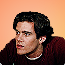 302.png