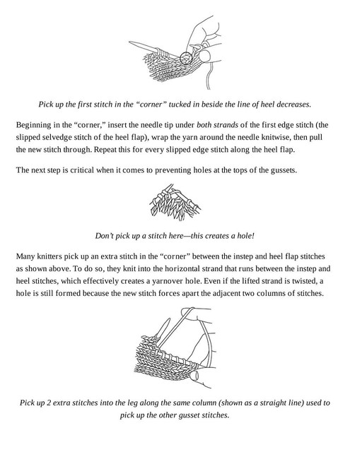 Page-00068