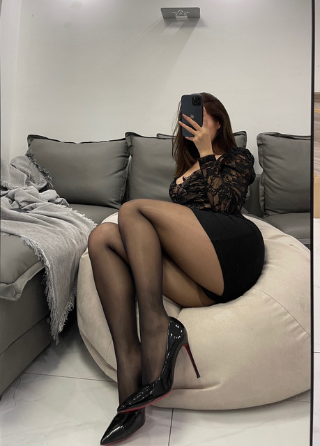 0005.jpg