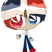 Dominican-Republic