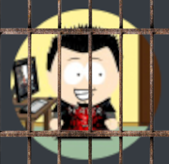 pnaic.png