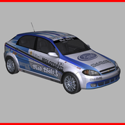 Chevrolet-Lacetti-2007