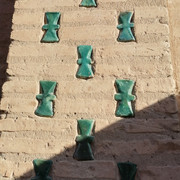 IMG-20221027-155502