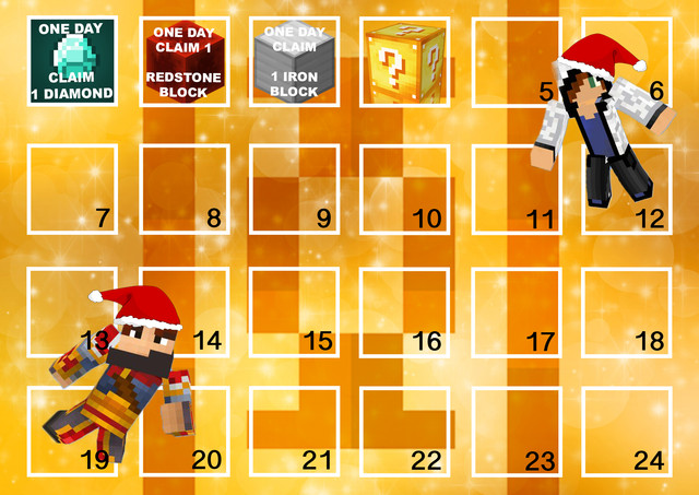 ADVENT4.jpg