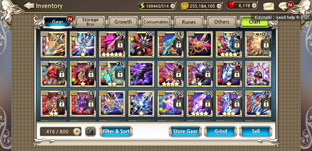 Screenshot-20190810-115331