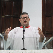 IMG-8821