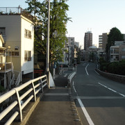 2012-05-19-23