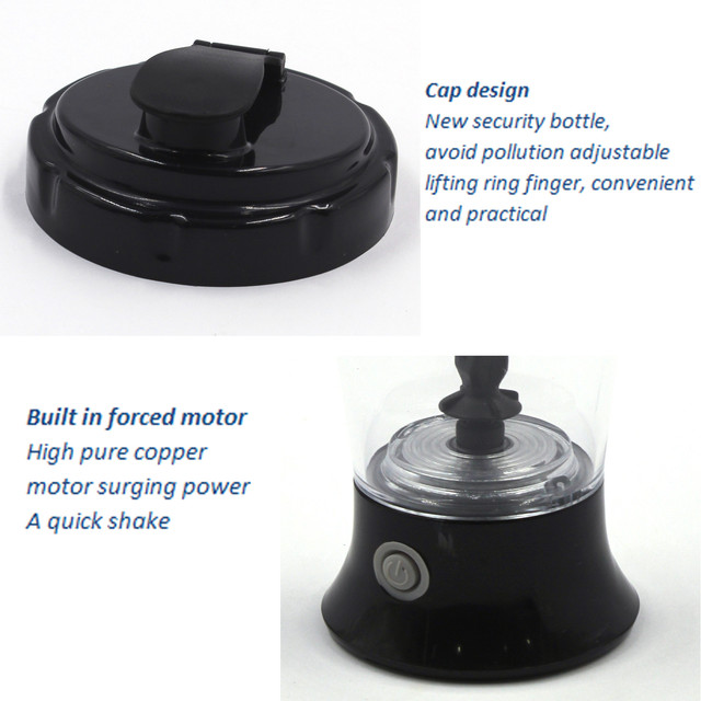 Beverage-Mixer-07.jpg